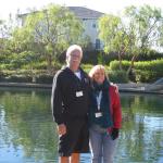 SparksHouse_81_0001_14 ()